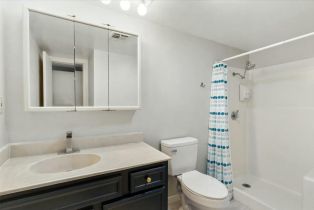 Condominium, 291 Mel ave, Palm Springs, CA 92262 - 14