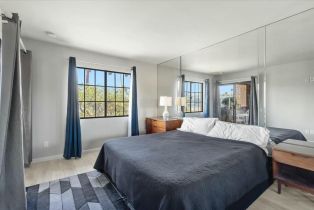 Condominium, 291 Mel ave, Palm Springs, CA 92262 - 15