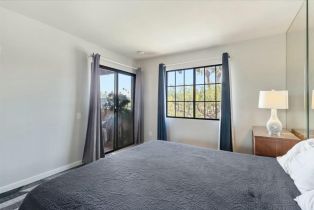 Condominium, 291 Mel ave, Palm Springs, CA 92262 - 16