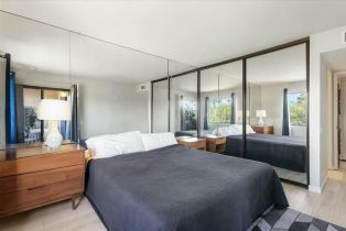 Condominium, 291 Mel ave, Palm Springs, CA 92262 - 17