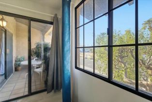 Condominium, 291 Mel ave, Palm Springs, CA 92262 - 18