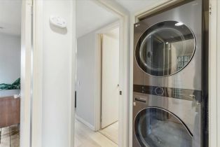 Condominium, 291 Mel ave, Palm Springs, CA 92262 - 19