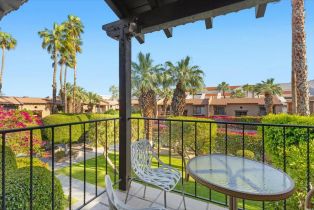 Condominium, 291 Mel ave, Palm Springs, CA 92262 - 2