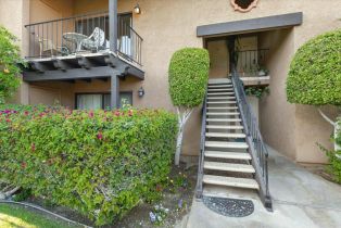 Condominium, 291 Mel ave, Palm Springs, CA 92262 - 20