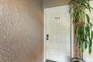 Condominium, 291 Mel ave, Palm Springs, CA 92262 - 21