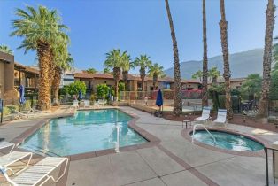 Condominium, 291 Mel ave, Palm Springs, CA 92262 - 22