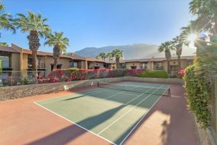 Condominium, 291 Mel ave, Palm Springs, CA 92262 - 23