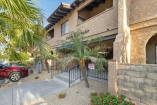 Condominium, 291 Mel ave, Palm Springs, CA 92262 - 24