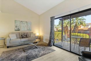Condominium, 291 Mel ave, Palm Springs, CA 92262 - 3