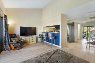 Condominium, 291 Mel ave, Palm Springs, CA 92262 - 4