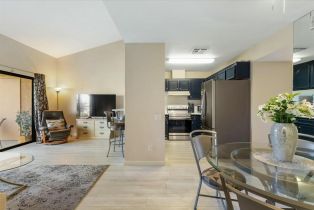 Condominium, 291 Mel ave, Palm Springs, CA 92262 - 5