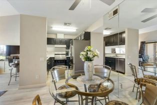 Condominium, 291 Mel ave, Palm Springs, CA 92262 - 6