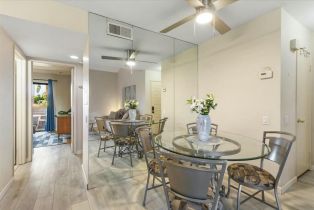 Condominium, 291 Mel ave, Palm Springs, CA 92262 - 7