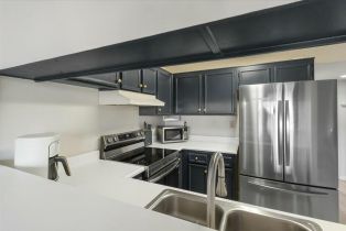 Condominium, 291 Mel ave, Palm Springs, CA 92262 - 8