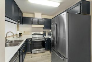 Condominium, 291 Mel ave, Palm Springs, CA 92262 - 9