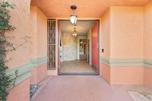 Single Family Residence, 1087 Paseo El Mirador, Palm Springs, CA 92262 - 11