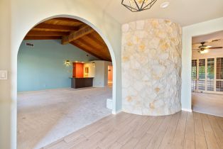 Single Family Residence, 1087 Paseo El Mirador, Palm Springs, CA 92262 - 12