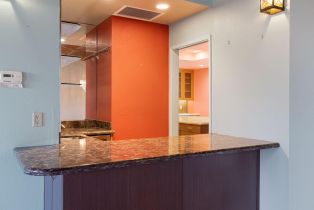 Single Family Residence, 1087 Paseo El Mirador, Palm Springs, CA 92262 - 14