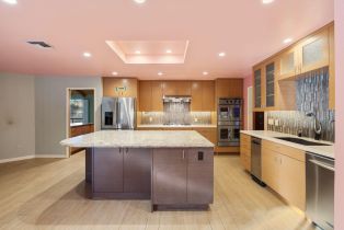 Single Family Residence, 1087 Paseo El Mirador, Palm Springs, CA 92262 - 16