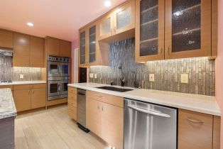 Single Family Residence, 1087 Paseo El Mirador, Palm Springs, CA 92262 - 18