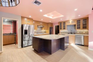 Single Family Residence, 1087 Paseo El Mirador, Palm Springs, CA 92262 - 19