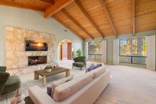 Single Family Residence, 1087 Paseo El Mirador, Palm Springs, CA 92262 - 2