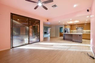 Single Family Residence, 1087 Paseo El Mirador, Palm Springs, CA 92262 - 20