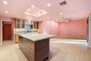 Single Family Residence, 1087 Paseo El Mirador, Palm Springs, CA 92262 - 21