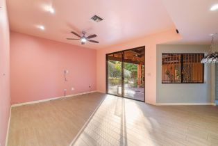 Single Family Residence, 1087 Paseo El Mirador, Palm Springs, CA 92262 - 22