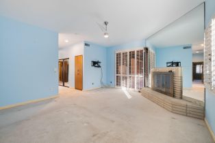 Single Family Residence, 1087 Paseo El Mirador, Palm Springs, CA 92262 - 24