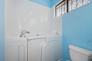 Single Family Residence, 1087 Paseo El Mirador, Palm Springs, CA 92262 - 28