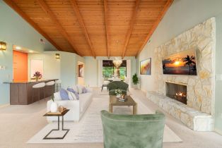 Single Family Residence, 1087 Paseo El Mirador, Palm Springs, CA 92262 - 3