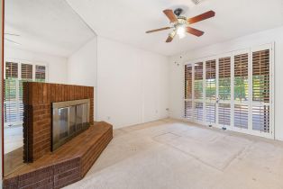 Single Family Residence, 1087 Paseo El Mirador, Palm Springs, CA 92262 - 32