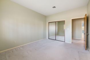 Single Family Residence, 1087 Paseo El Mirador, Palm Springs, CA 92262 - 34