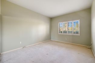 Single Family Residence, 1087 Paseo El Mirador, Palm Springs, CA 92262 - 35