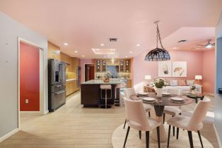 Single Family Residence, 1087 Paseo El Mirador, Palm Springs, CA 92262 - 4