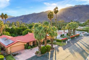 Single Family Residence, 1087 Paseo El Mirador, Palm Springs, CA 92262 - 5