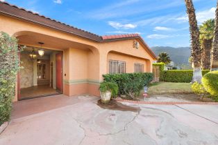 Single Family Residence, 1087 Paseo El Mirador, Palm Springs, CA 92262 - 7