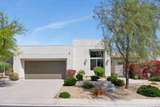 Single Family Residence, 1658 Ava Court, Palm Springs, CA  Palm Springs, CA 92262