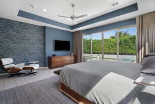 Single Family Residence, 1658 Ava ct, Palm Springs, CA 92262 - 10