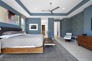 Single Family Residence, 1658 Ava ct, Palm Springs, CA 92262 - 11