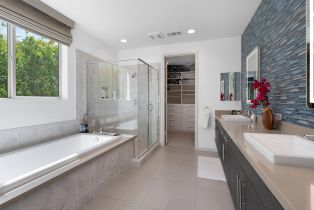 Single Family Residence, 1658 Ava ct, Palm Springs, CA 92262 - 12