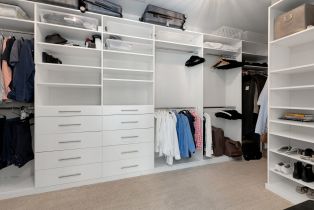 Single Family Residence, 1658 Ava ct, Palm Springs, CA 92262 - 14