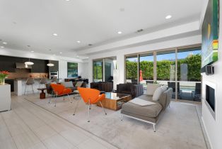 Single Family Residence, 1658 Ava ct, Palm Springs, CA 92262 - 15