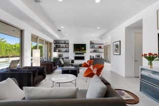 Single Family Residence, 1658 Ava ct, Palm Springs, CA 92262 - 16