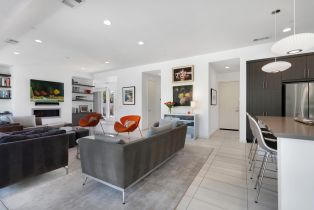 Single Family Residence, 1658 Ava ct, Palm Springs, CA 92262 - 17