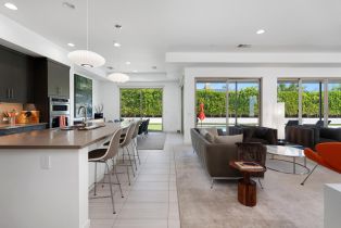 Single Family Residence, 1658 Ava ct, Palm Springs, CA 92262 - 19