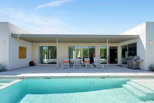 Single Family Residence, 1658 Ava ct, Palm Springs, CA 92262 - 2