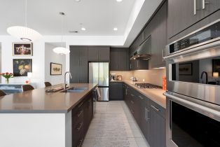 Single Family Residence, 1658 Ava ct, Palm Springs, CA 92262 - 21