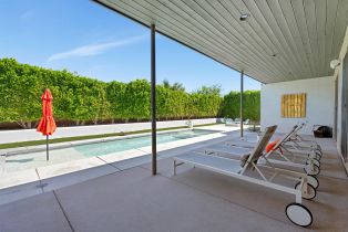Single Family Residence, 1658 Ava ct, Palm Springs, CA 92262 - 24